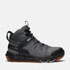 Men's 6-Inch Waterproof Alloy Toe Work Boot
