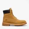 Men's 6-Inch Waterproof Boot