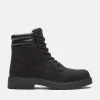 Men's 6-Inch Waterproof Boot