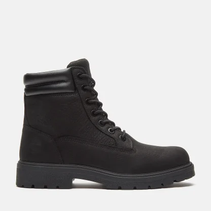 Men's 6-Inch Waterproof Boot