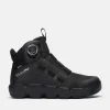 Men's 6-Inch Waterproof Composite Toe Work Boot