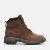 Men's 6-Inch Work Boot