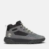 Men's Athletic Sneaker