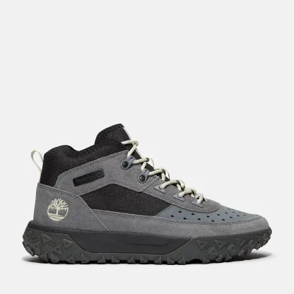 Men's Athletic Sneaker
