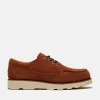 Men's Casual Shoe