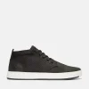 Men's Casual Sneaker