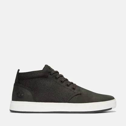 Men's Casual Sneaker