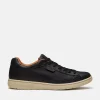 Men's Casual Sneaker