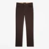 Men's Cavalry Twill Pants