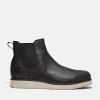 Men's Chelsea Boot