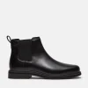 Men's Chelsea Boot
