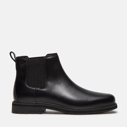 Men's Chelsea Boot