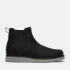 Men's Chelsea Boot
