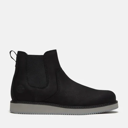 Men's Chelsea Boot