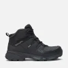 Men's Composite Toe Waterproof Work Boot