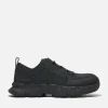 Men's Composite Toe Work Sneaker