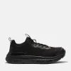 Men's Composite Toe Work Sneaker