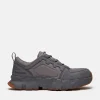 Men's Composite Toe Work Sneaker