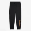 Men's Graphic Sweatpants