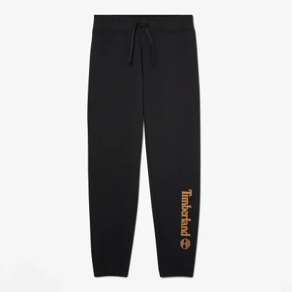 Men's Graphic Sweatpants