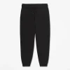 Men's Graphic Sweatpants