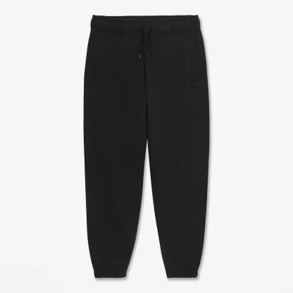 Men's Graphic Sweatpants