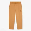Men's Heavyweight Sweatpants