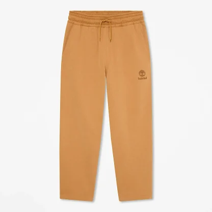 Men's Heavyweight Sweatpants