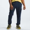 Men's Hiking Jogger Pants - Grey