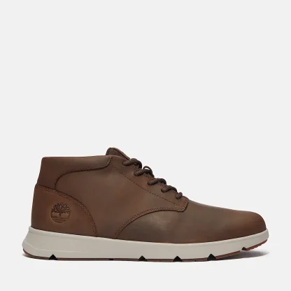Men's Low Sneaker