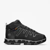 Men's Met Guard Alloy Toe Work Boot