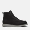 Men's Mid Height Boot