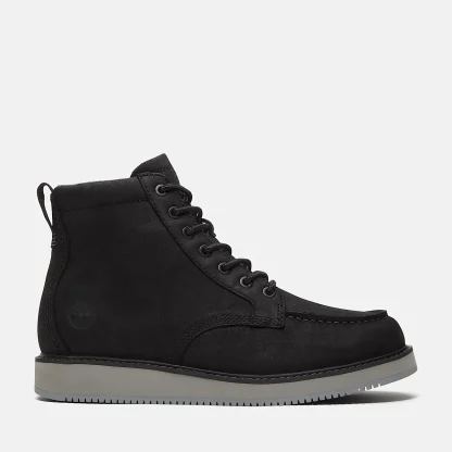Men's Mid Height Boot