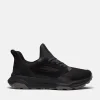 Men's Mid Hiking Sneaker