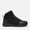 Men's Mid Met Guard Composite-Toe Work Sneaker