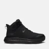 Men's Mid Steel Toe Work Sneaker