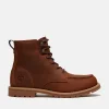 Men's Mid Waterproof Boot