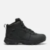 Men's Mid Waterproof Hiking Boot