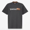Men's Short-Sleeve Graphic T-Shirt