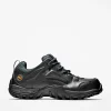 Men's Steel Toe Work Boot