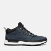 Men's Trail Sneaker