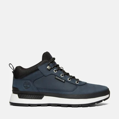 Men's Trail Sneaker