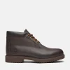 Men's Waterproof Boot