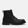 Men's Waterproof Boot
