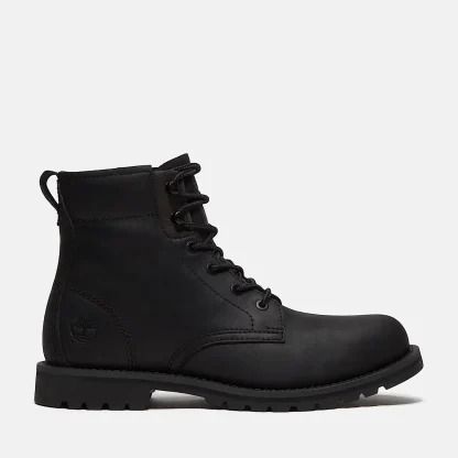 Men's Waterproof Boot