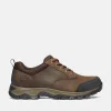 Men's Waterproof Low Hiking Shoe