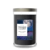 Midsummer Night Tumbler Candle