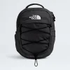 Mini Backpack - Black