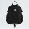 Mini Backpack - Black