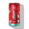Mini Energy Drink - Cherry Slush